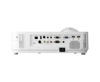 NEC M332XS 60003580 - 1396146 - zdjęcie 3